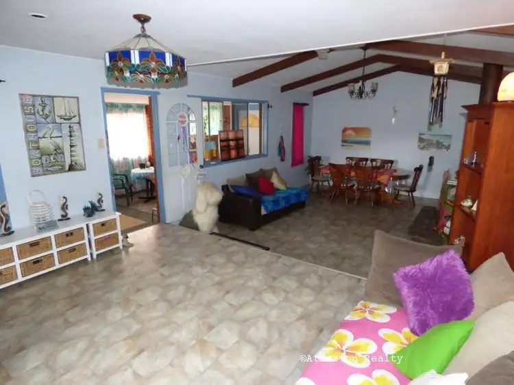 Sixth view of Homely house listing, Address available on request