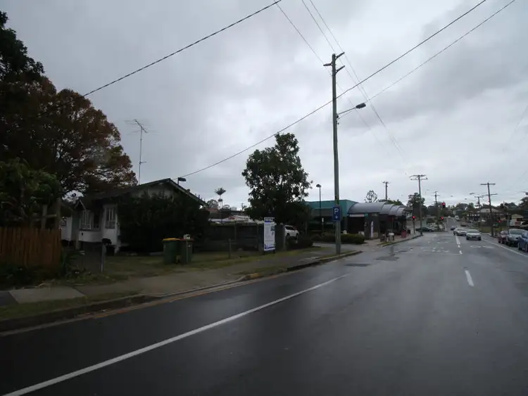 Seventh view of Homely house listing, 7 Turpin Road, Labrador QLD 4215