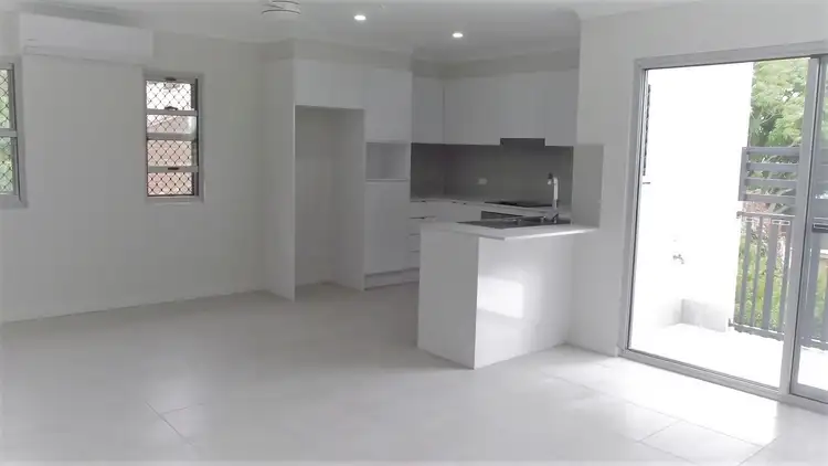 Third view of Homely unit listing, 9/39 Landsborough Ave, Scarborough QLD 4020