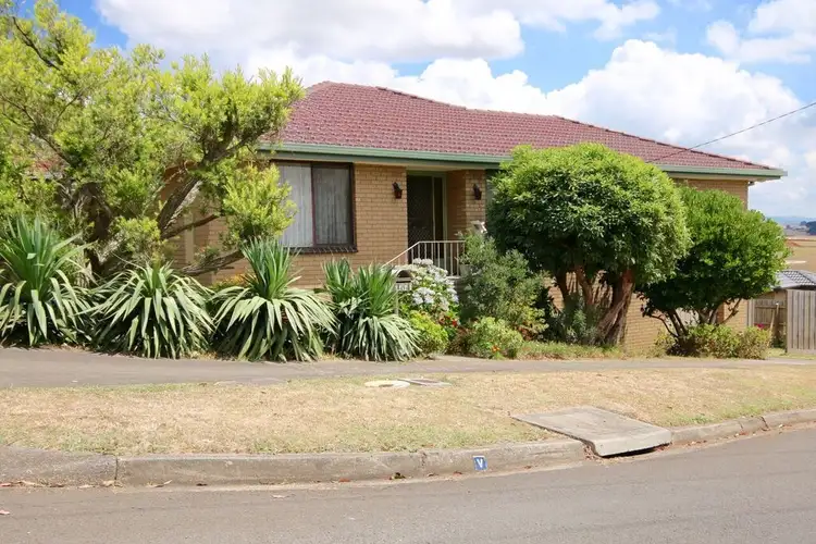 164 Burke Street, Warragul VIC 3820