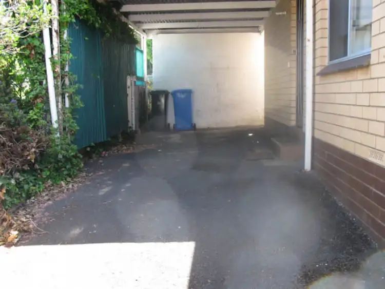 Second view of Homely block of units listing, 13A Keegan Street, Mount Gambier SA 5290