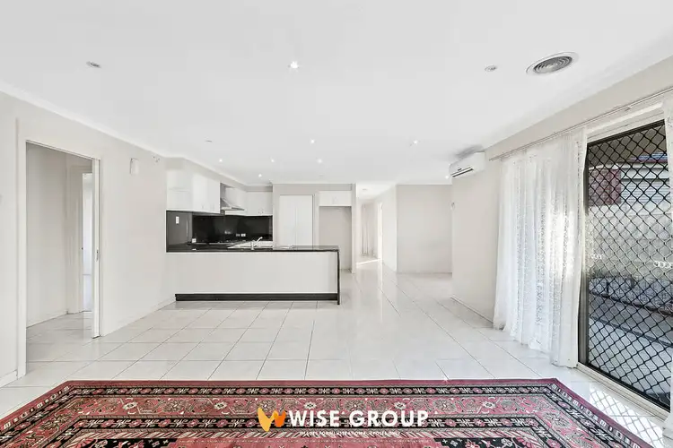 Fourth view of Homely house listing, 14 Lucas Court, Narre Warren South VIC 3805