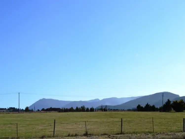 484 Kilmore Road, Gisborne VIC 3437