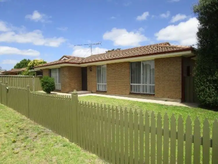 Third view of Homely house listing, 76 SUTTONTOWN ROAD, Mount Gambier SA 5290