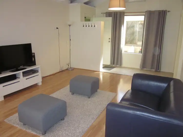 Third view of Homely house listing, 16 Arlington Avenue, South Perth WA 6151