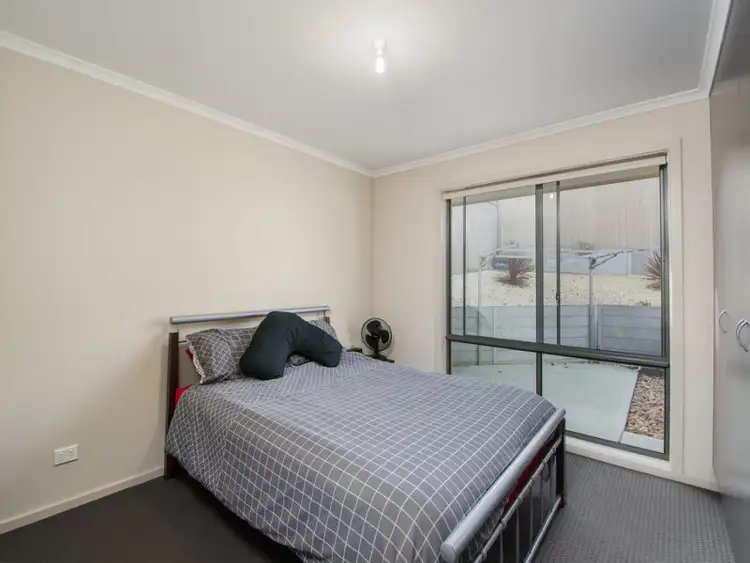 Sixth view of Homely unit listing, 7/14 Bailey Street, Mount Gambier SA 5290