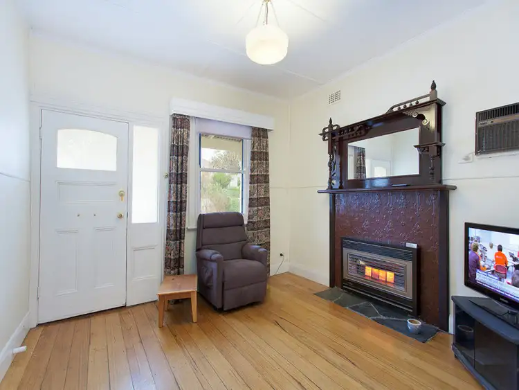 Third view of Homely house listing, 94A Johnstone Street, Castlemaine VIC 3450