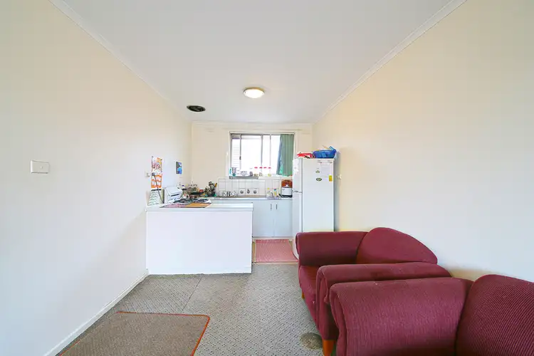 Third view of Homely flat listing, 5/123 Anderson Rd, Sunshine VIC 3020