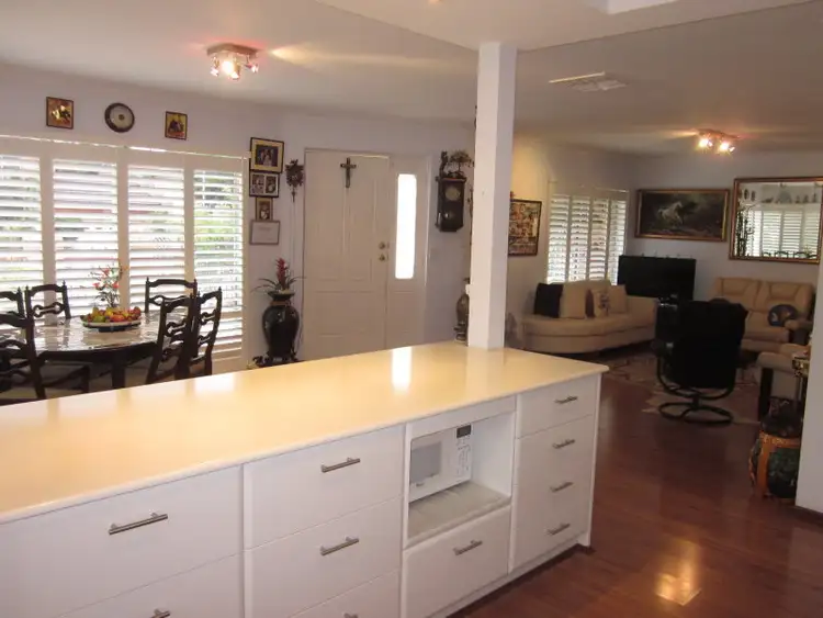 Fourth view of Homely house listing, B/1 Scenic Crescent, South Perth WA 6151