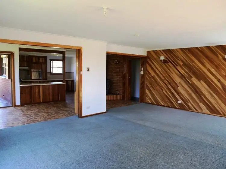 Fourth view of Homely house listing, 45 Kubanks Road, Smithton TAS 7330