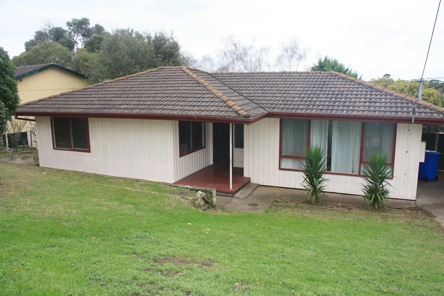 Main view of Homely house listing, 14 Creek Street, Mount Gambier SA 5290