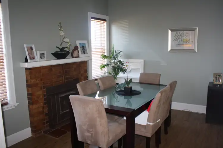 Second view of Homely house listing, 31 Ferrers Street, Mount Gambier SA 5290
