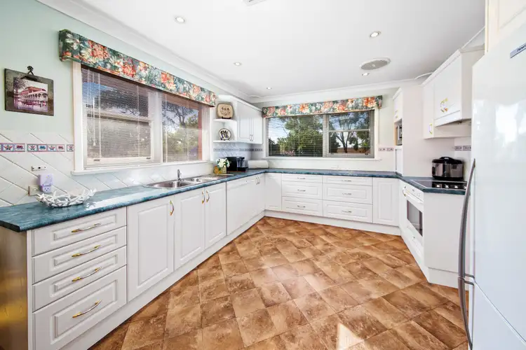 Second view of Homely house listing, 45 Bellingara Road, Sylvania NSW 2224