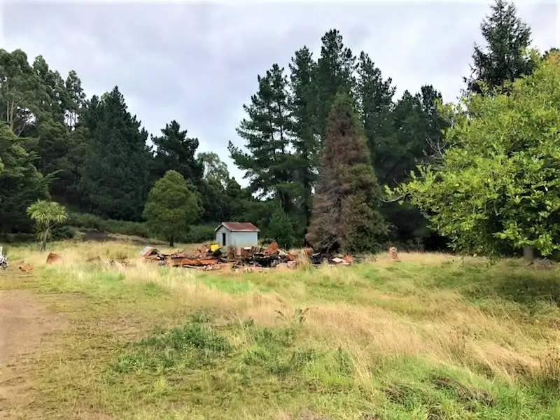 Main view of Homely land listing, 88 Counsel Street, Zeehan TAS 7469