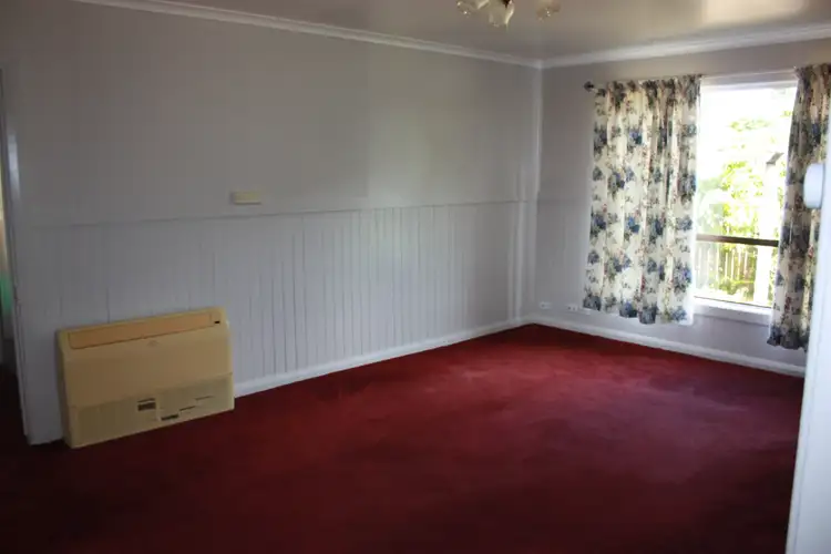 Fifth view of Homely house listing, 51 Matthews Road, Trowutta TAS 7330