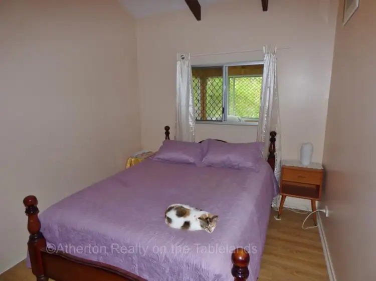 Sixth view of Homely rural property listing, Address available on request