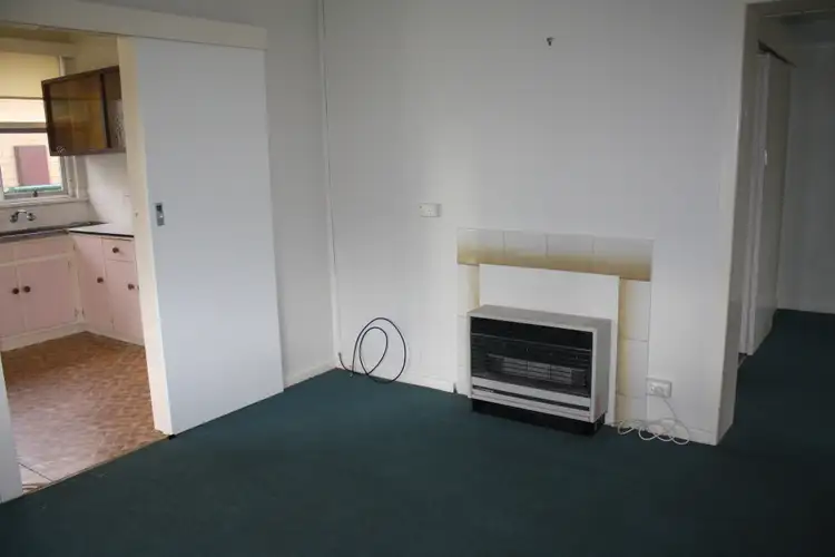Sixth view of Homely house listing, 68 Cardinia Street, Mount Gambier SA 5290
