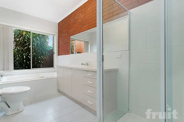 Fifth view of Homely unit listing, 2/15 Griffen Street, Hamlyn Heights VIC 3215