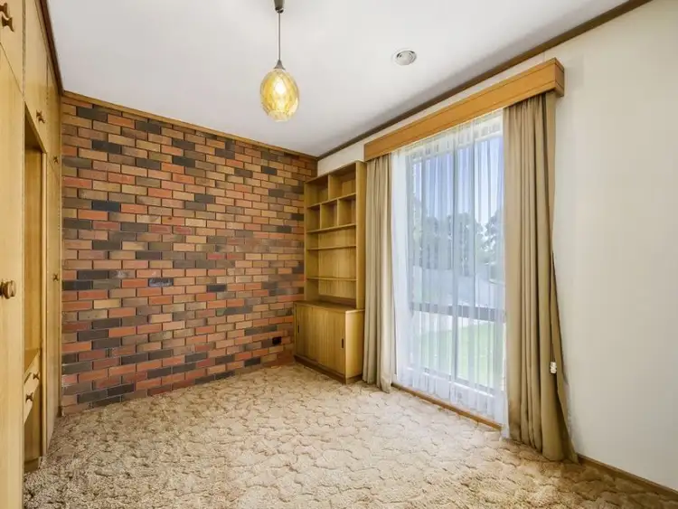 Seventh view of Homely house listing, 26 Blume Terrace, Mount Gambier SA 5290
