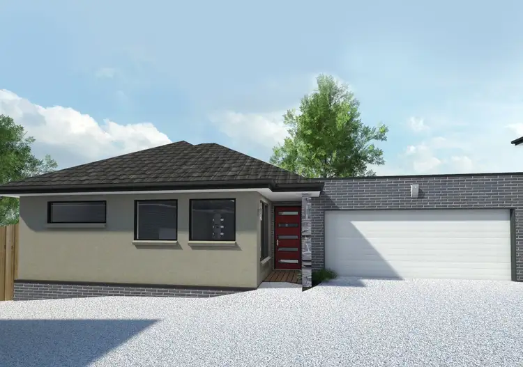 28 Hutchison Street, Niddrie VIC 3042