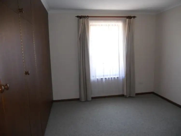 Fifth view of Homely unit listing, 2/14 Spehr Street, Mount Gambier SA 5290