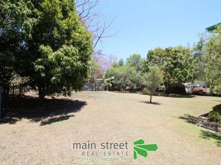Third view of Homely house listing, 5 River Terrace, Herberton QLD 4887