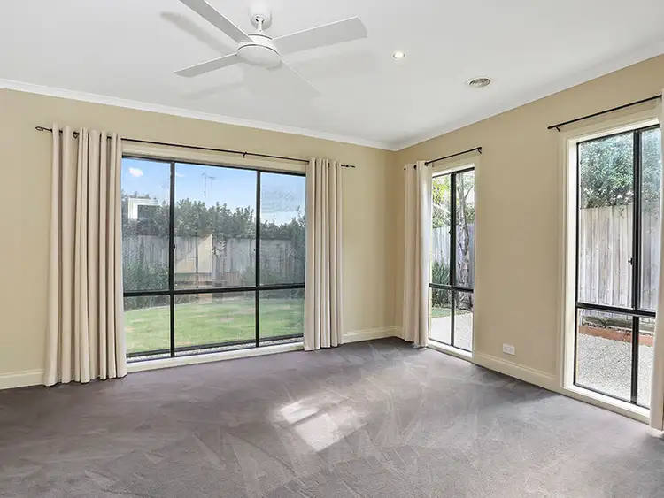 Fifth view of Homely house listing, 17 Parkway Place, Clifton Springs VIC 3222
