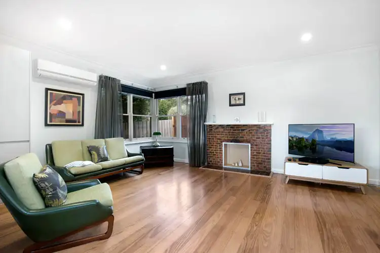 Fourth view of Homely house listing, 27 Old Fernshaw Road, Healesville VIC 3777