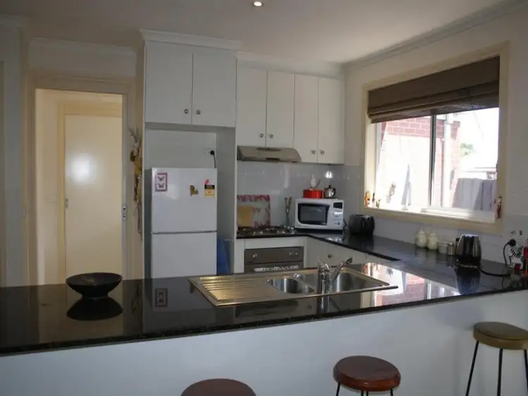 Sixth view of Homely townhouse listing, 1/15 McDonald Street, Mansfield VIC 3722