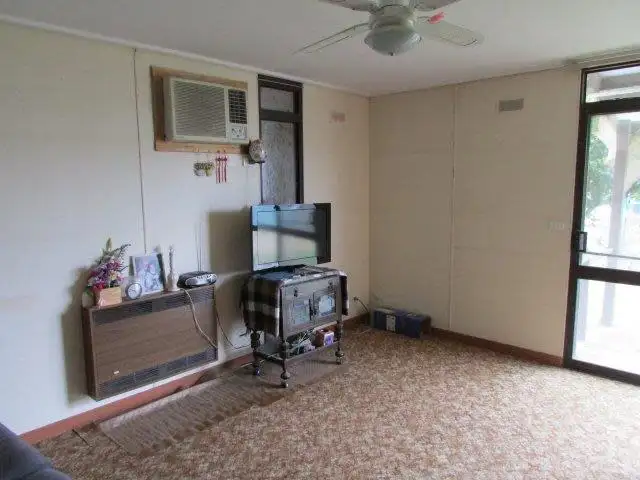 Fourth view of Homely house listing, 48 Hammill Street, Donald VIC 3480