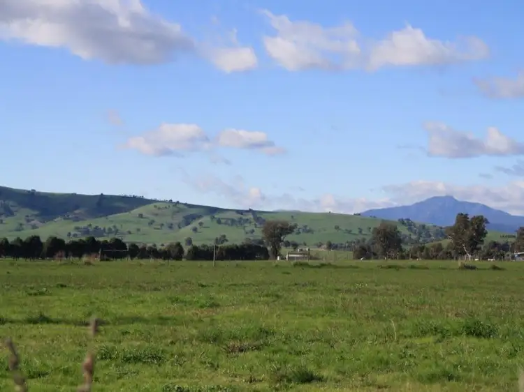 Seventh view of Homely land listing, 34 Hallets Lane, Mansfield VIC 3722