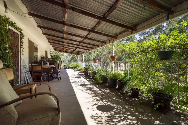 Fourth view of Homely house listing, 63 Pitman Street, Chewton VIC 3451