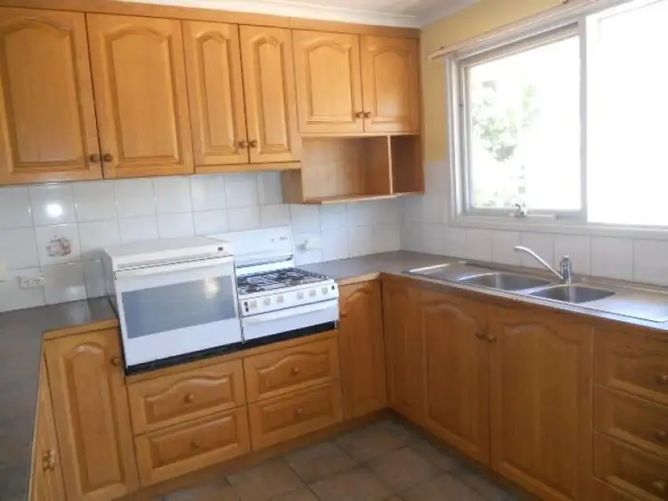 Fourth view of Homely house listing, 5 Elm Avenue, Mount Gambier SA 5290
