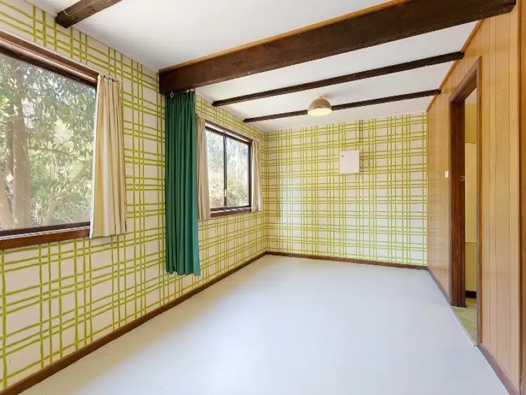 Sixth view of Homely house listing, 12 Ballarat Street, Guildford VIC 3451