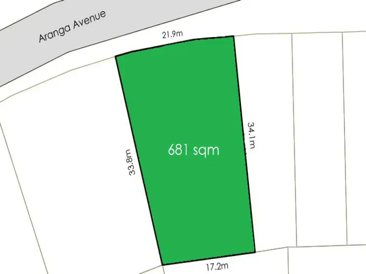 29 Aranga Ave, Ingle Farm SA 5098