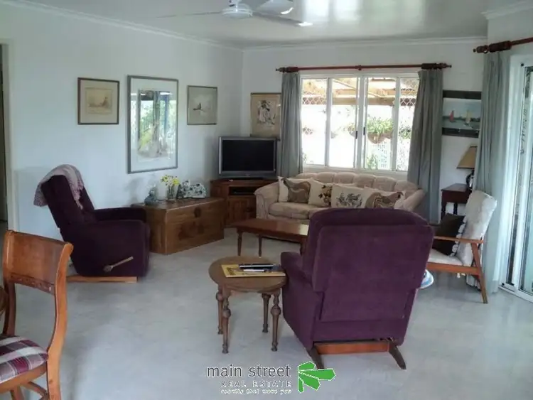 Fourth view of Homely house listing, Address available on request