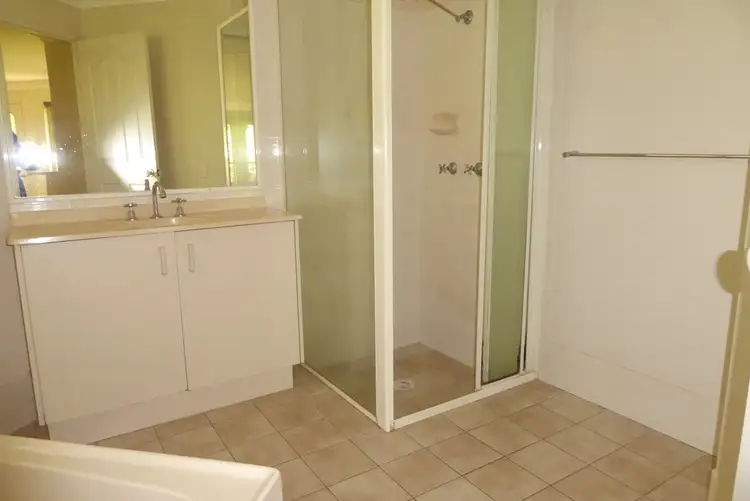 Seventh view of Homely house listing, 2/6 Rush Ct, Mullumbimby NSW 2482