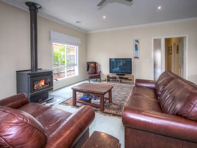 Sixth view of Homely house listing, 73 Mahoneys Road, Riddells Creek VIC 3431