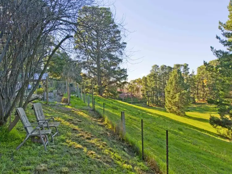 Third view of Homely house listing, 10 Devonshire Road, Heathfield SA 5153