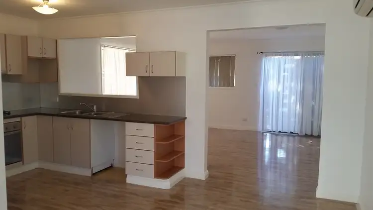 Seventh view of Homely house listing, 27 Kippah Street, Deception Bay QLD 4508