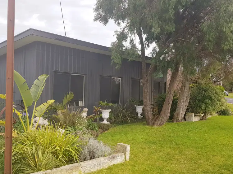 Main view of Homely house listing, 19 Dry Creek Road, Donovans SA 5291