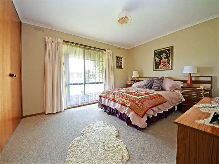 Sixth view of Homely unit listing, 1/1 Arthur Street, Portland VIC 3305