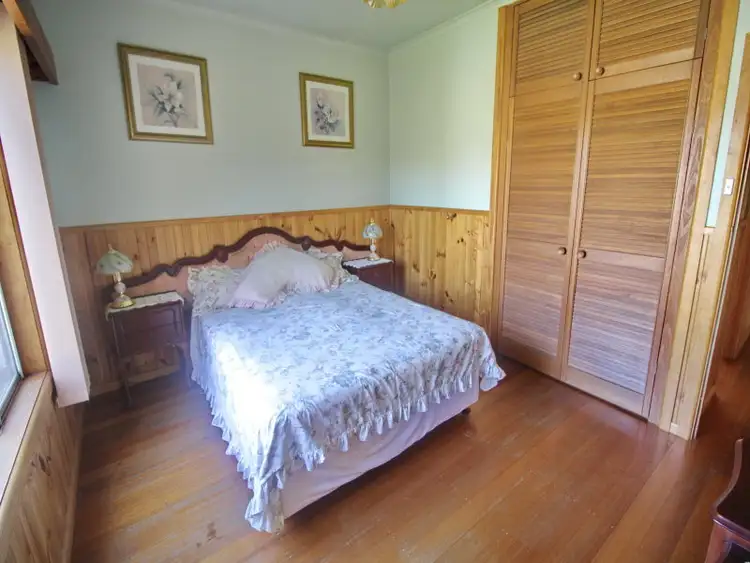 Sixth view of Homely house listing, 76 Willow Lake Drv, Macs Cove VIC 3723