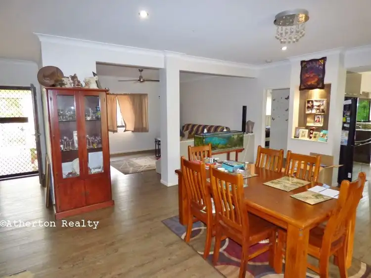 Fifth view of Homely rural property listing, 6 Cusack Cl, Tolga QLD 4882