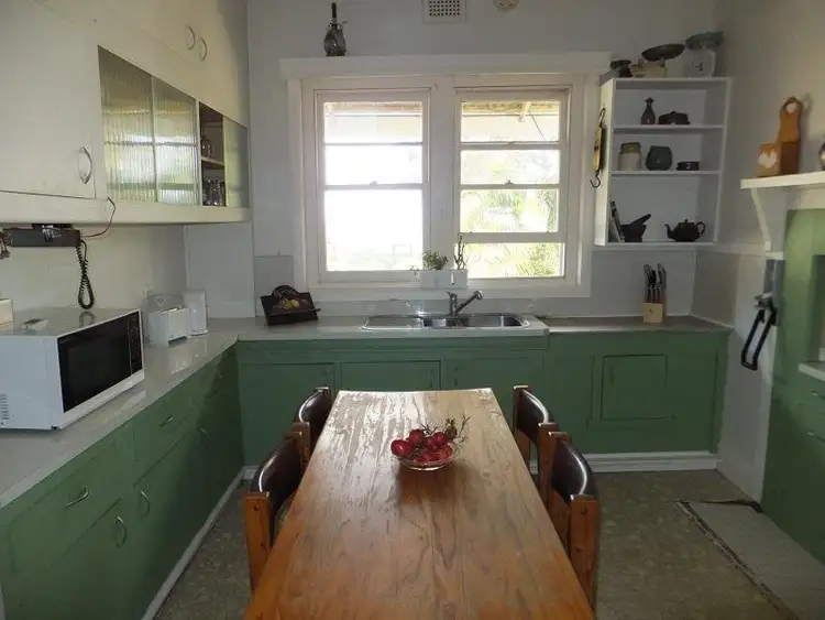 Second view of Homely house listing, 935 Bridgewater-Serpentine Road, Salisbury West VIC 3517