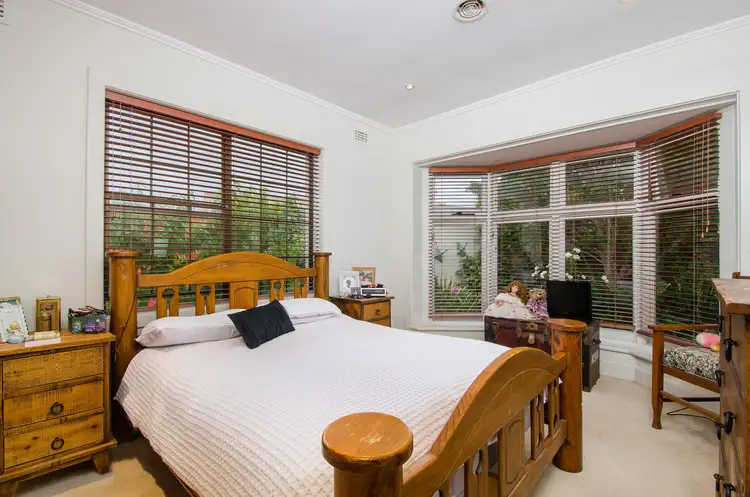 Fourth view of Homely house listing, 47 Crouch Street South, Mount Gambier SA 5290