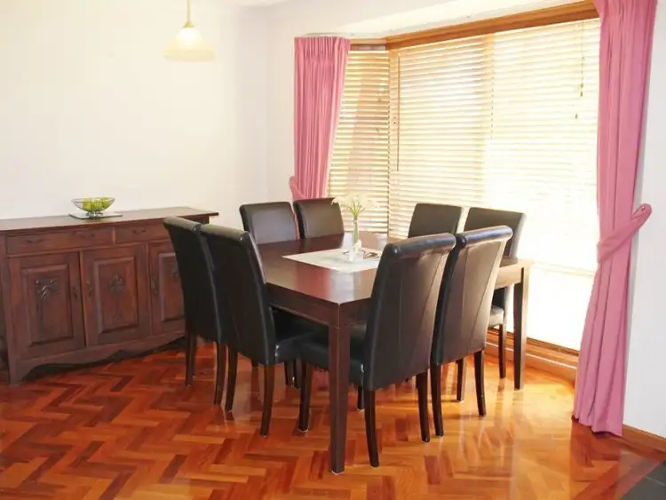 Sixth view of Homely house listing, 7 Karoola Court, Hallett Cove SA 5158