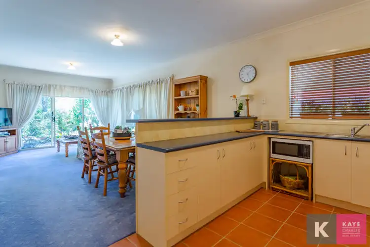 Sixth view of Homely house listing, 5 Mitchell Close, Pakenham VIC 3810