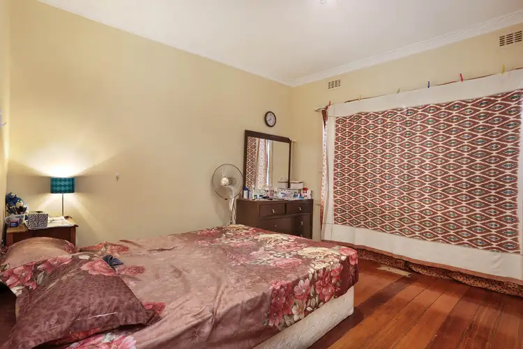 Fourth view of Homely house listing, 32 Chelsey Street, Ardeer VIC 3022
