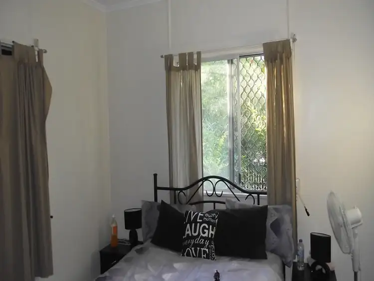 Fifth view of Homely house listing, 7 Westbrook St, Woody Point QLD 4019